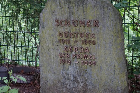 Bad Godesberg